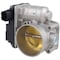 Hitachi Oe# 16119-8J10C Throttle Body, Etb0013 ETB0013 - alternate 4